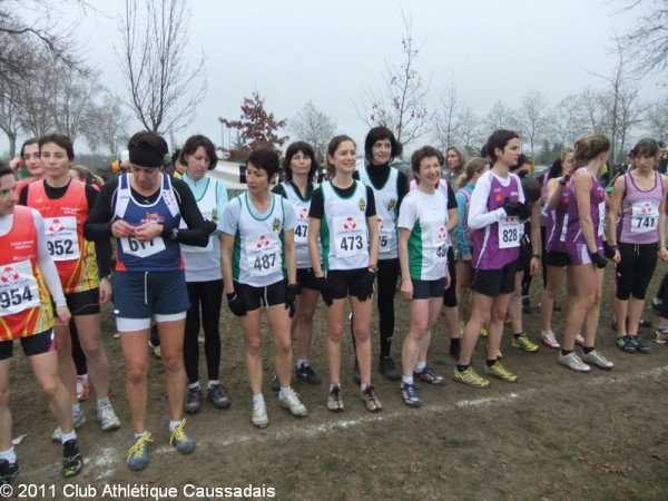 cross-regional-castres-30-01-2011_58