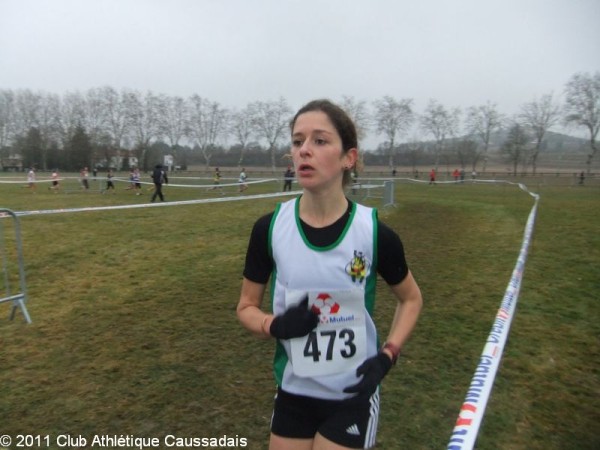 cross-regional-castres-30-01-2011_60