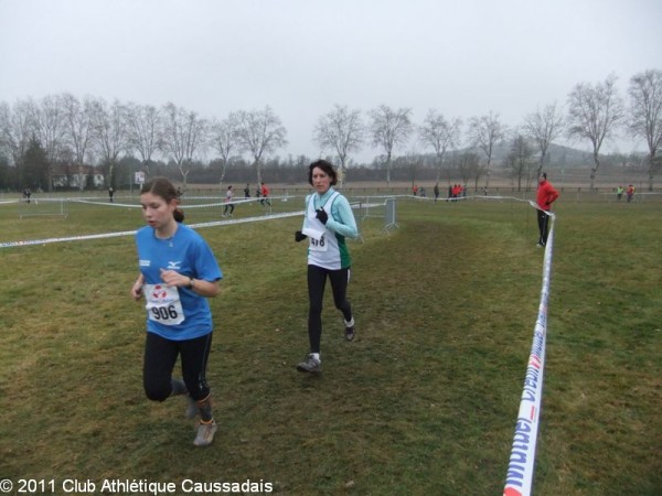 cross-regional-castres-30-01-2011_63