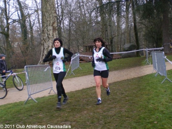 cross-regional-castres-30-01-2011_64