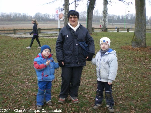 cross-regional-castres-30-01-2011_65