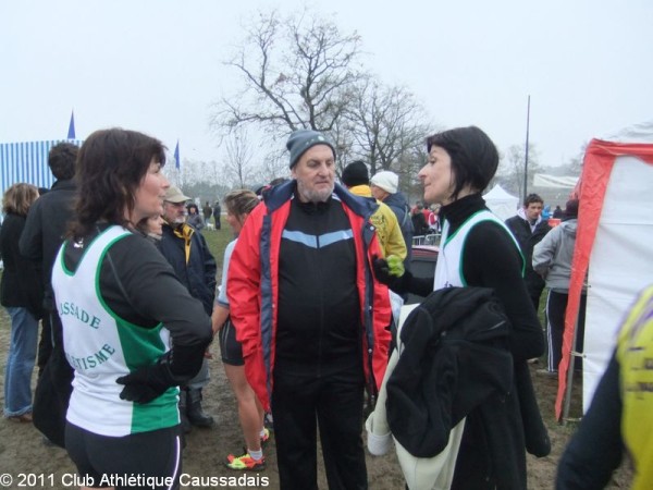 cross-regional-castres-30-01-2011_66