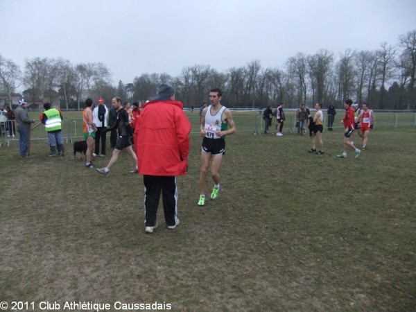 cross-regional-castres-30-01-2011_67