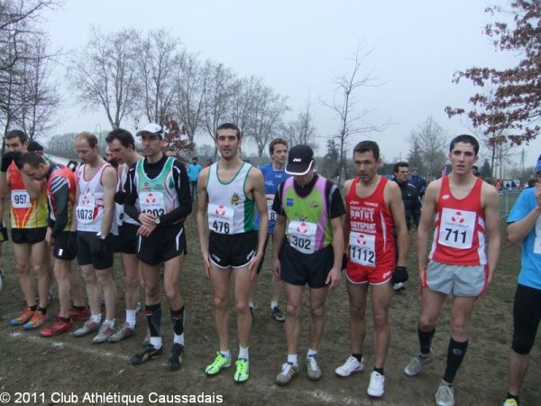 cross-regional-castres-30-01-2011_68