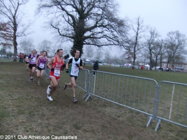 cross-regional-castres-30-01-2011_69