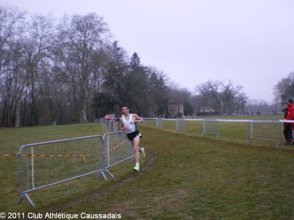cross-regional-castres-30-01-2011_70