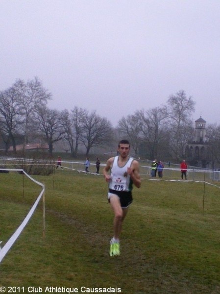 cross-regional-castres-30-01-2011_71