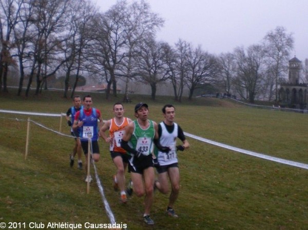cross-regional-castres-30-01-2011_72