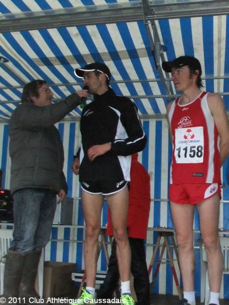 cross-regional-castres-30-01-2011_73