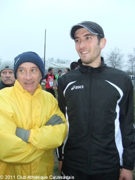 cross-regional-castres-30-01-2011_75