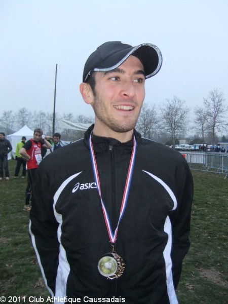 cross-regional-castres-30-01-2011_76