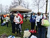 cross-regional-castres-30-01-2011