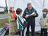 cross-regional-castres-30-01-2011_02