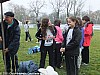 cross-regional-castres-30-01-2011_03