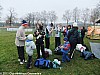 cross-regional-castres-30-01-2011_05