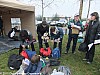 cross-regional-castres-30-01-2011_06