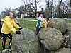 cross-regional-castres-30-01-2011_07