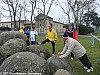 cross-regional-castres-30-01-2011_08