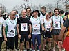 cross-regional-castres-30-01-2011_09