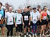 cross-regional-castres-30-01-2011_10