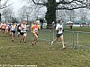 cross-regional-castres-30-01-2011_11