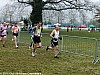 cross-regional-castres-30-01-2011_12