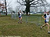 cross-regional-castres-30-01-2011_13