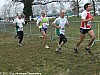 cross-regional-castres-30-01-2011_14