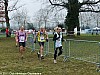 cross-regional-castres-30-01-2011_15