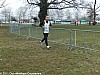 cross-regional-castres-30-01-2011_16