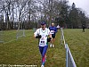 cross-regional-castres-30-01-2011_17