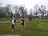 cross-regional-castres-30-01-2011_18