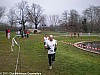cross-regional-castres-30-01-2011_19