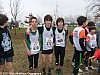cross-regional-castres-30-01-2011_20