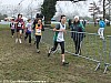 cross-regional-castres-30-01-2011_21