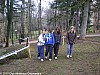 cross-regional-castres-30-01-2011_22
