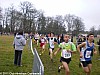 cross-regional-castres-30-01-2011_23