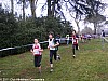cross-regional-castres-30-01-2011_24