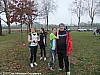 cross-regional-castres-30-01-2011_25