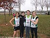 cross-regional-castres-30-01-2011_26