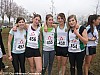 cross-regional-castres-30-01-2011_27