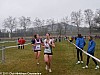 cross-regional-castres-30-01-2011_28