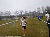 cross-regional-castres-30-01-2011_29