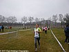 cross-regional-castres-30-01-2011_30