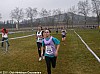 cross-regional-castres-30-01-2011_31