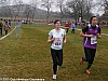 cross-regional-castres-30-01-2011_32