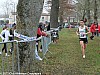 cross-regional-castres-30-01-2011_33