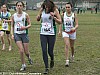 cross-regional-castres-30-01-2011_34