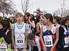 cross-regional-castres-30-01-2011_35