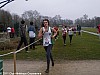 cross-regional-castres-30-01-2011_37